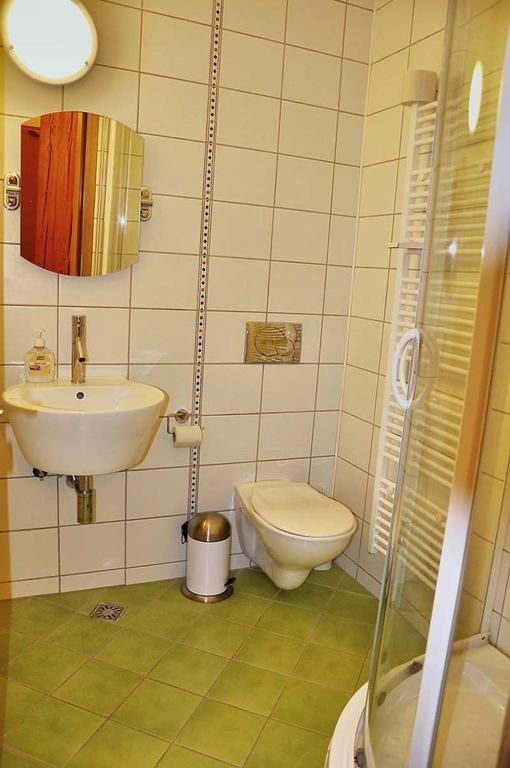 Penzion Rosenau Rožňava Dış mekan fotoğraf